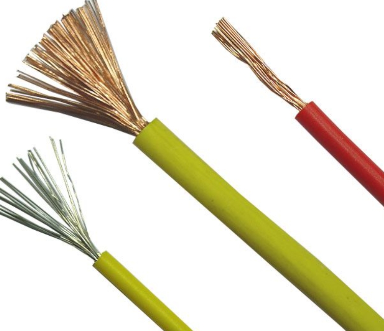 買電線的時候粗和細有什么區(qū)別呢？.jpg